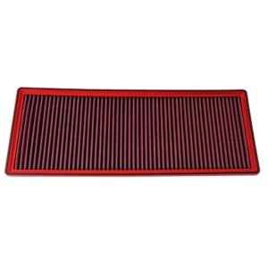 BMC Filters Filtro de aire ref FB895/01