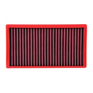 BMC Filters Filtro de aire ref FB902/20