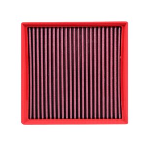 BMC Filters Filtro de aire ref FB904/20