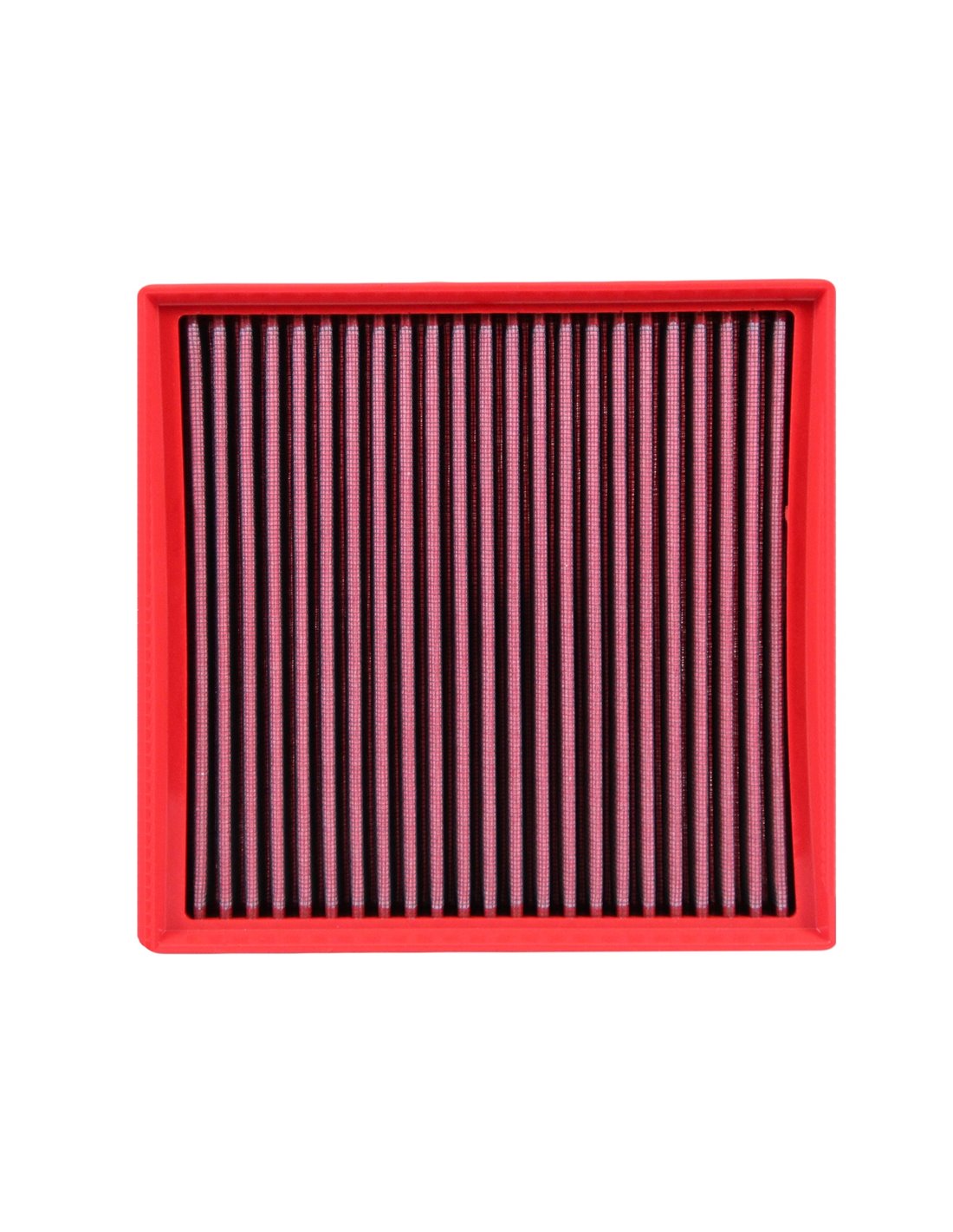 BMC Filters Filtro de aire ref FB904/20