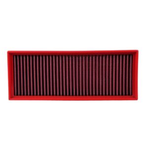 BMC Filters Filtro de aire ref FB905/20