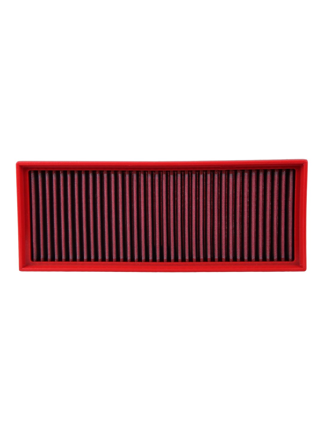 BMC Filters Filtro de aire ref FB905/20