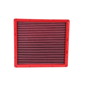 BMC Filters Filtro de aire ref FB909/01
