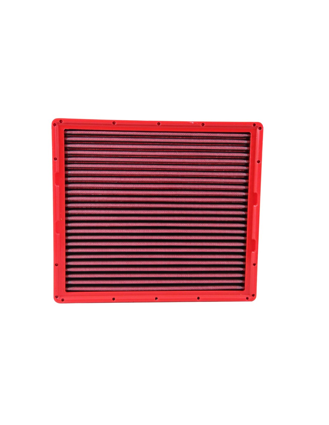 BMC Filters Filtro de aire ref FB909/01