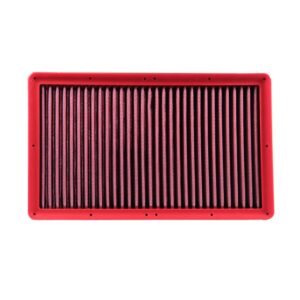 BMC Filters Filtro de aire ref FB919/20