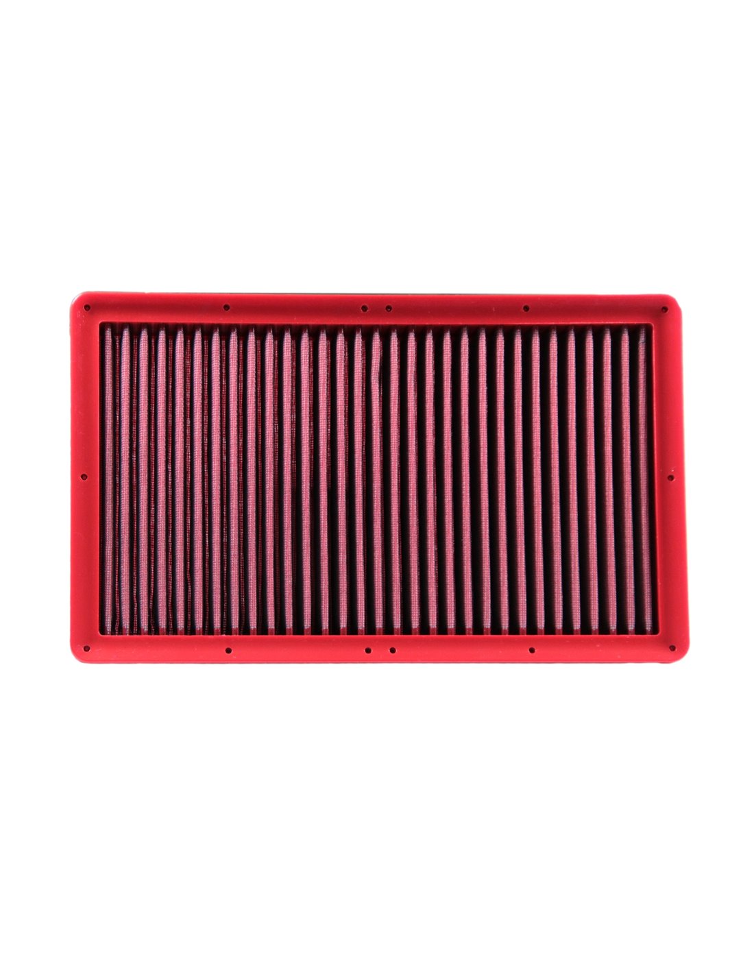 BMC Filters Filtro de aire ref FB919/20