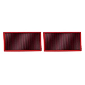 BMC Filters Filtro de aire ref FB922/20