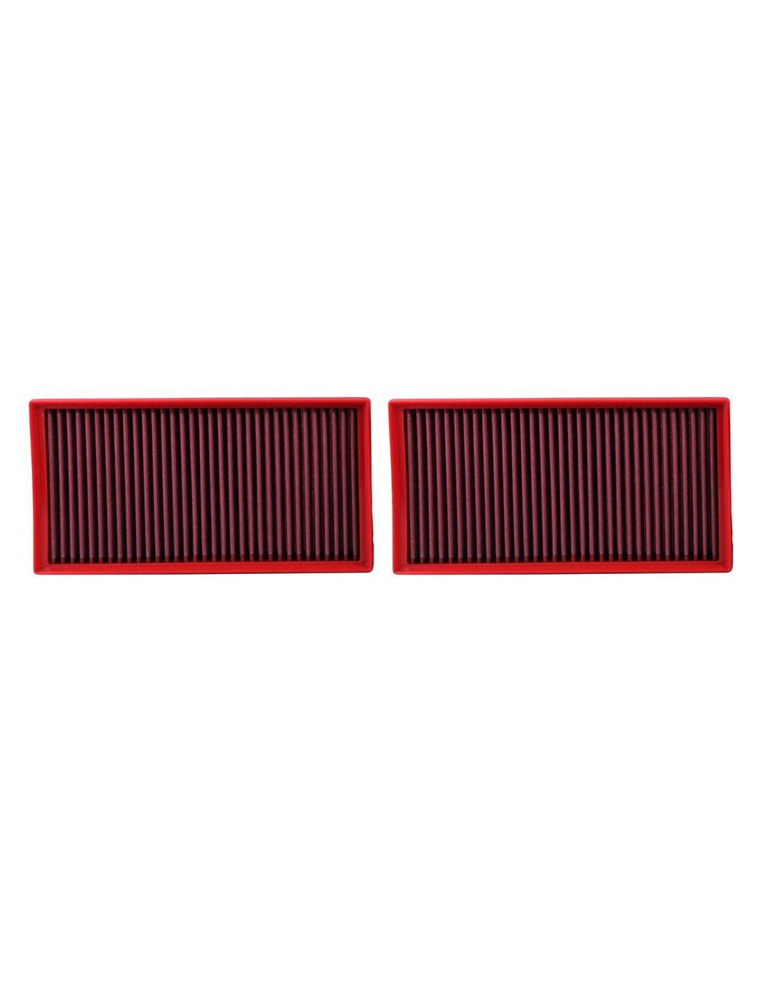 BMC Filters Filtro de aire ref FB922/20