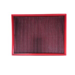 BMC Filters Filtro de aire ref FB924/20