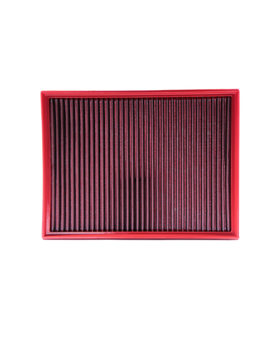 BMC Filters Filtro de aire ref FB924/20