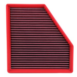 BMC Filters Filtro de aire ref FB928/20