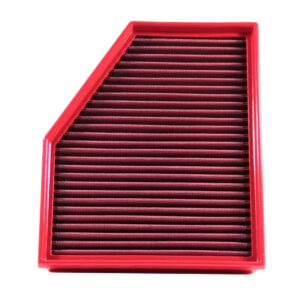 BMC Filters Filtro de aire ref FB929/20