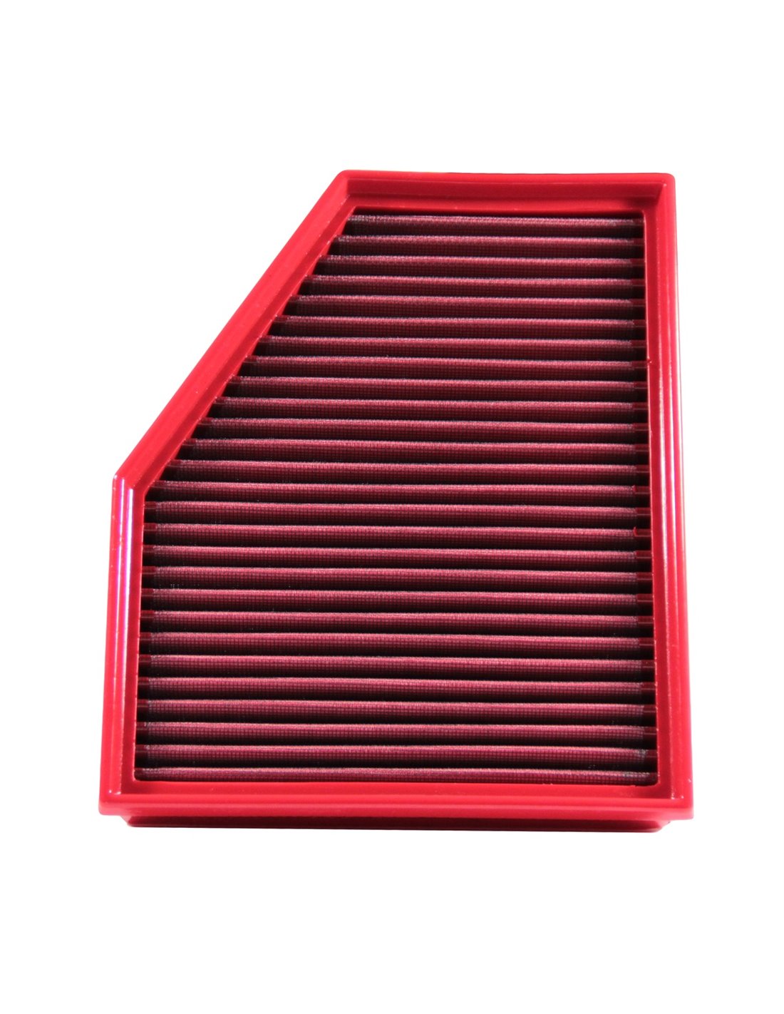 BMC Filters Filtro de aire ref FB929/20