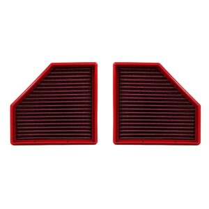 BMC Filters Filtro de aire ref FB930/01