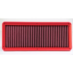 BMC Filters Filtro de aire ref FB933/01