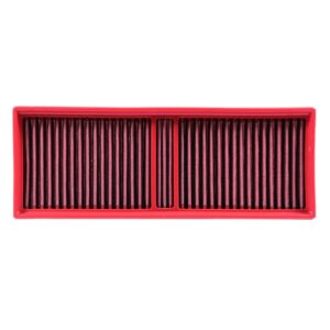 BMC Filters Filtro de aire ref FB939/20