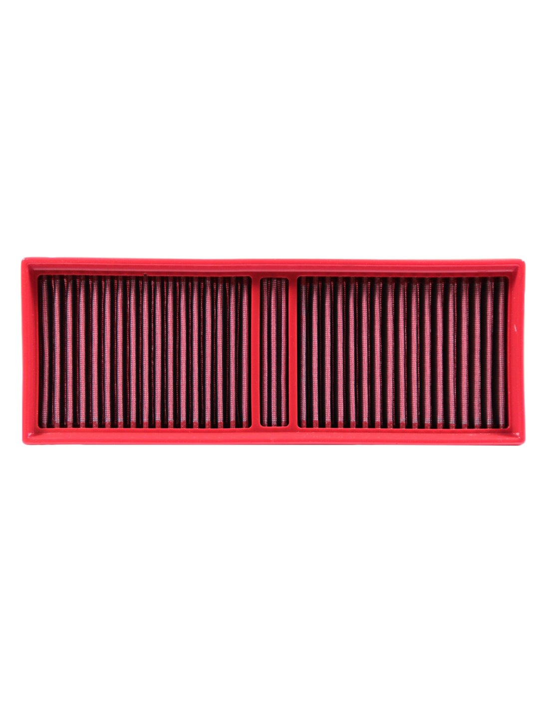 BMC Filters Filtro de aire ref FB939/20