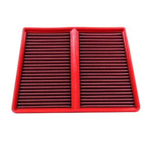 BMC Filters Filtro de aire ref FB940/01