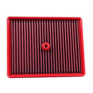 BMC Filters Filtro de aire ref FB941/20