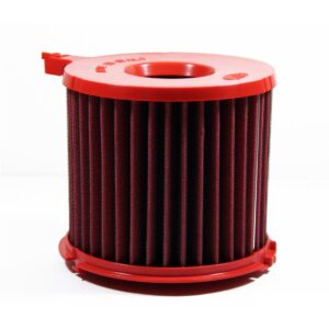 BMC Filters Filtro de aire ref FB959/04