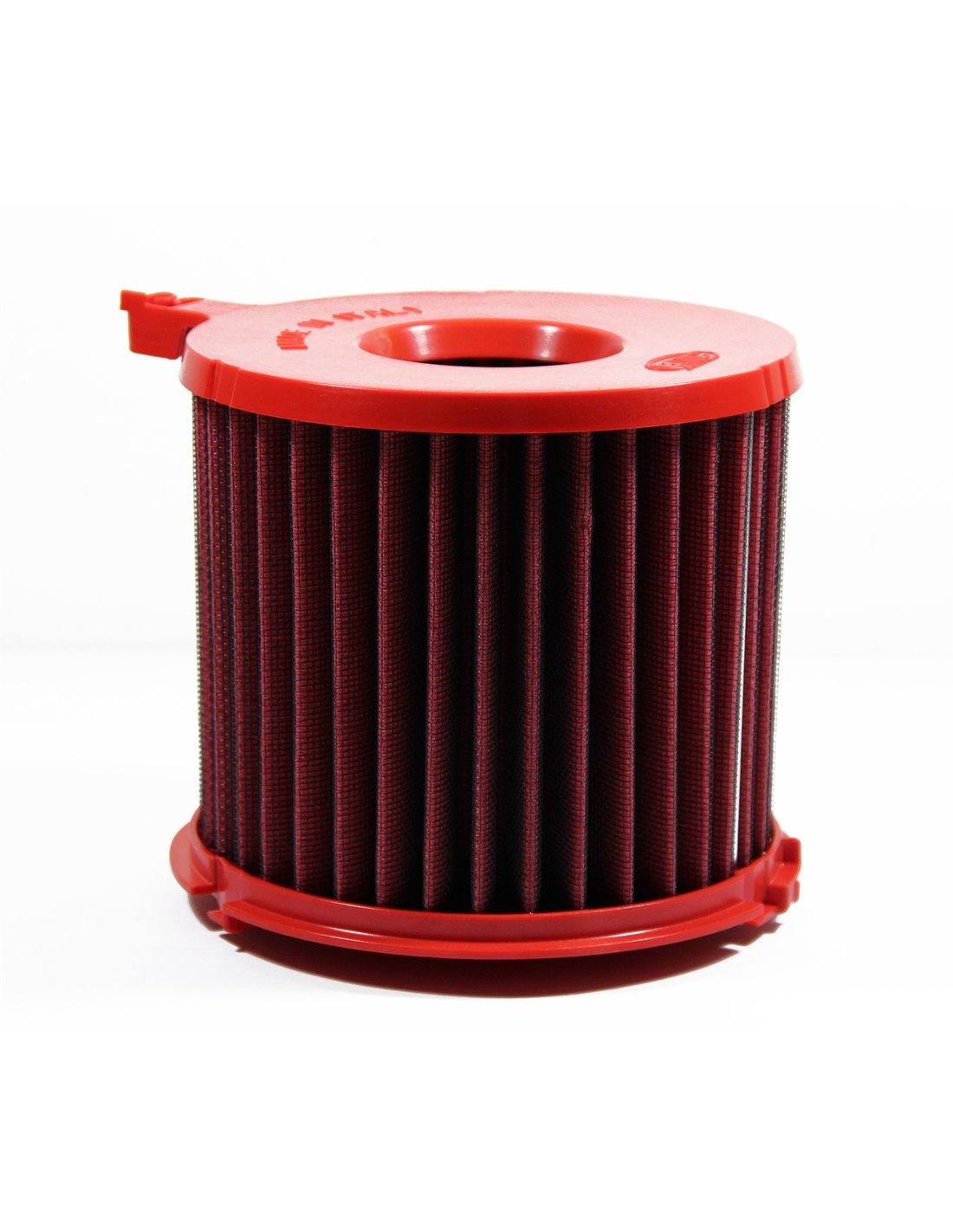 BMC Filters Filtro de aire ref FB959/04