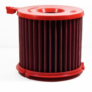 BMC Filters Filtro de aire ref FB960/04