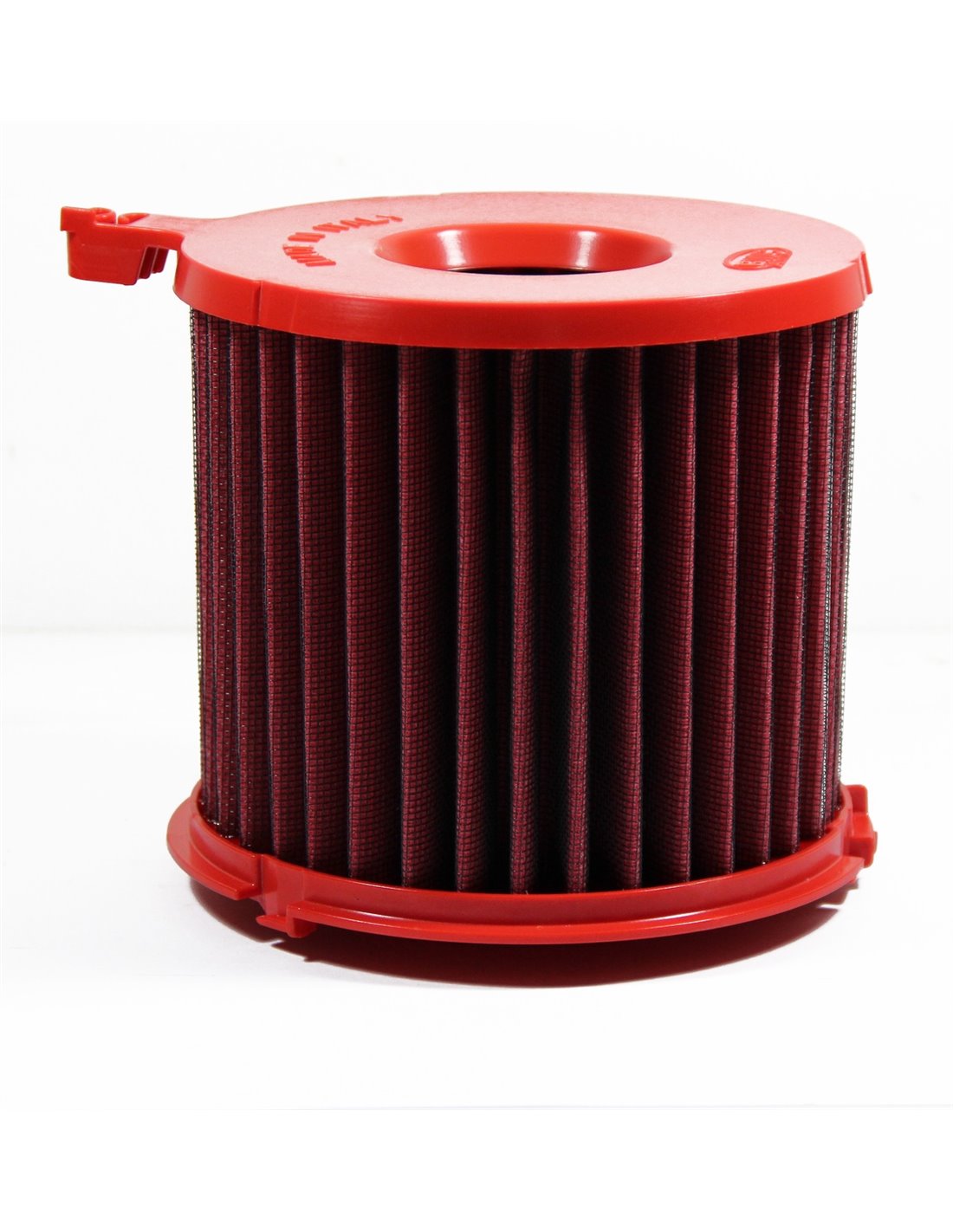BMC Filters Filtro de aire ref FB960/04