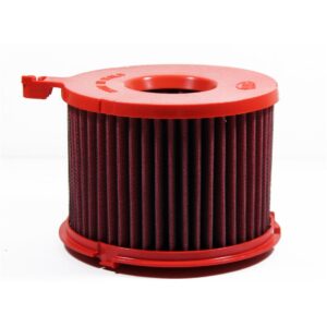 BMC Filters Filtro de aire ref FB961/04