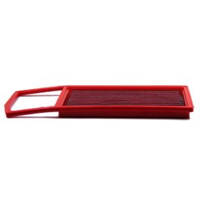 BMC Filters Filtro de aire ref FB965/01