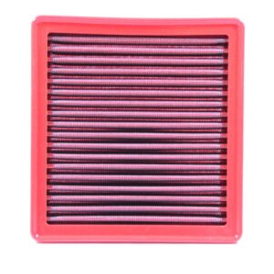 BMC Filters Filtro de aire ref FB978/01