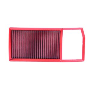 BMC Filters Filtro de aire ref FB980/01