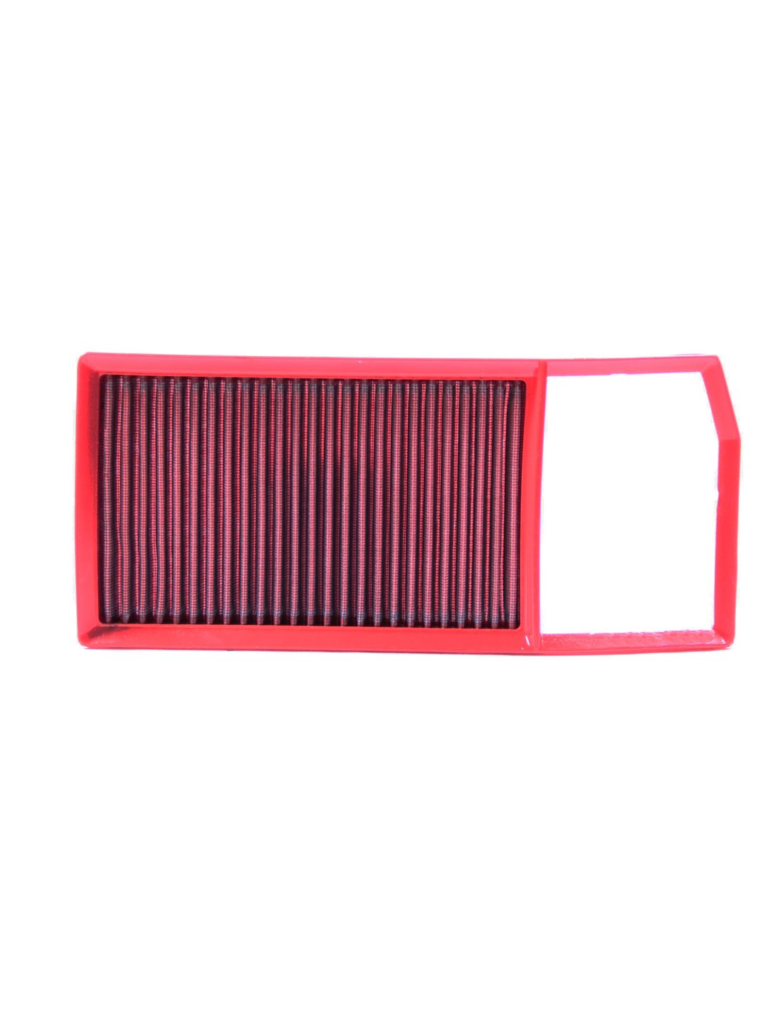 BMC Filters Filtro de aire ref FB980/01