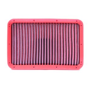 BMC Filters Filtro de aire ref FB985/01