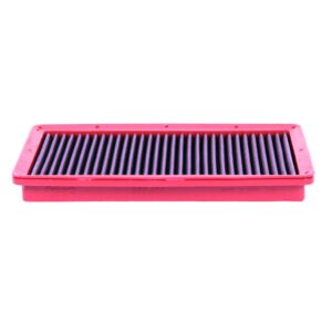 BMC Filters Filtro de aire ref FB990/01