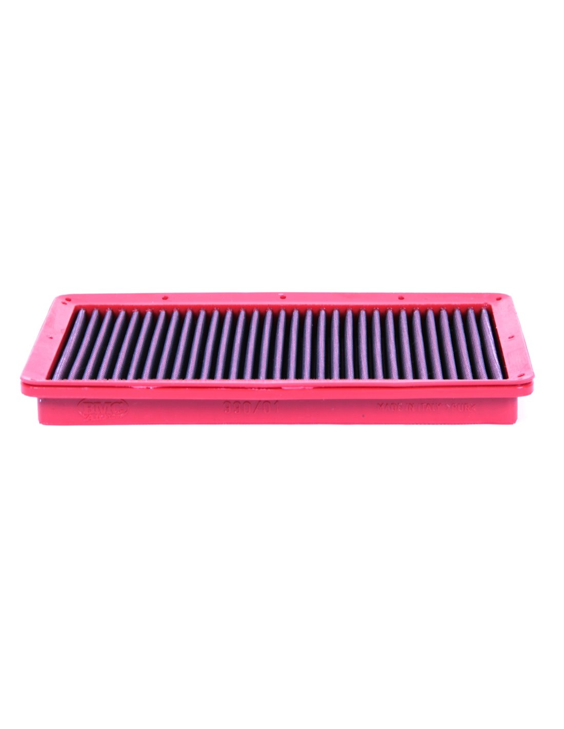 BMC Filters Filtro de aire ref FB990/01