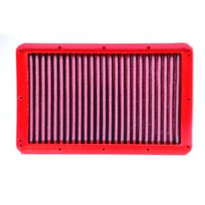 BMC Filters Filtro de aire ref FB994/01