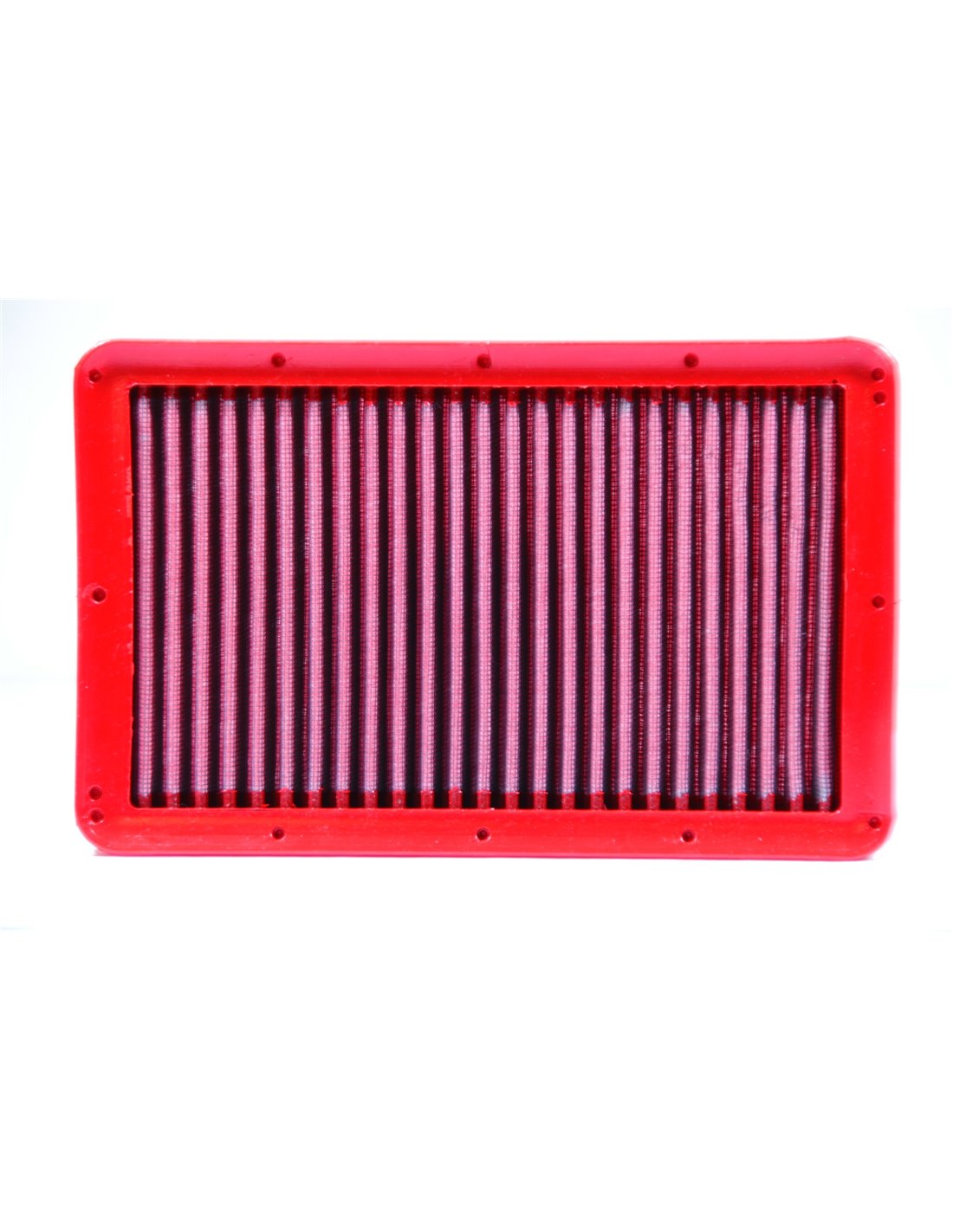 BMC Filters Filtro de aire ref FB994/01