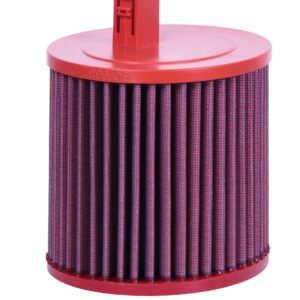 BMC Filters Filtro de aire ref FB996/08