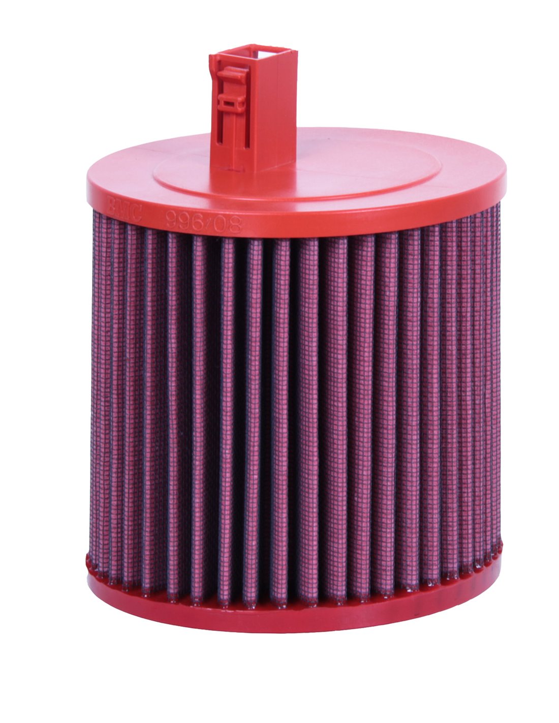 BMC Filters Filtro de aire ref FB996/08