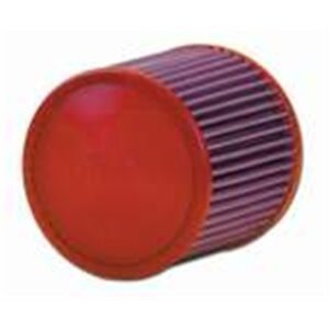 BMC Filters Filtro de aire cónico carbono REF FBSA110-110C