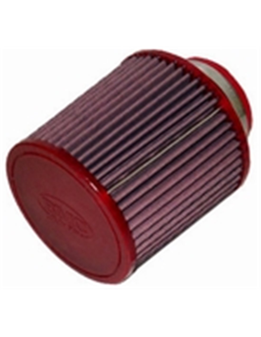 BMC Filters Filtro de aire cónico poliuretano REF FBSA110-200