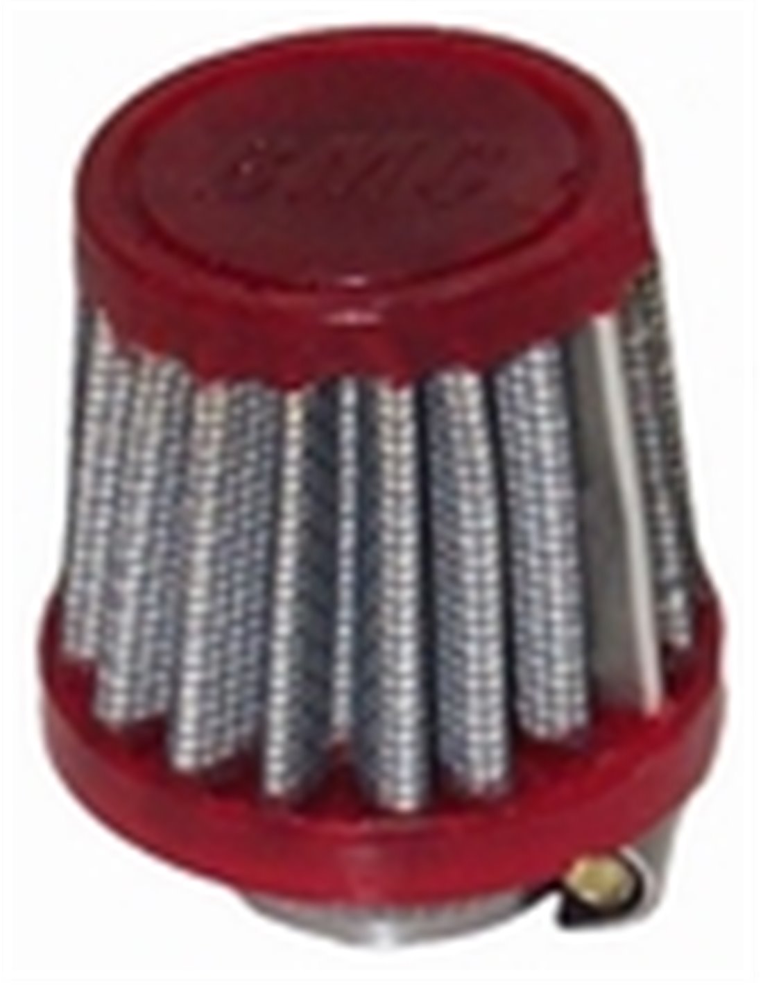 BMC Filters Filtro de aire recirculación motor REF FBSA16-40