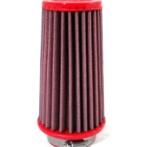 BMC Filters Filtro de aire cónico poliuretano REF FBSA54-150