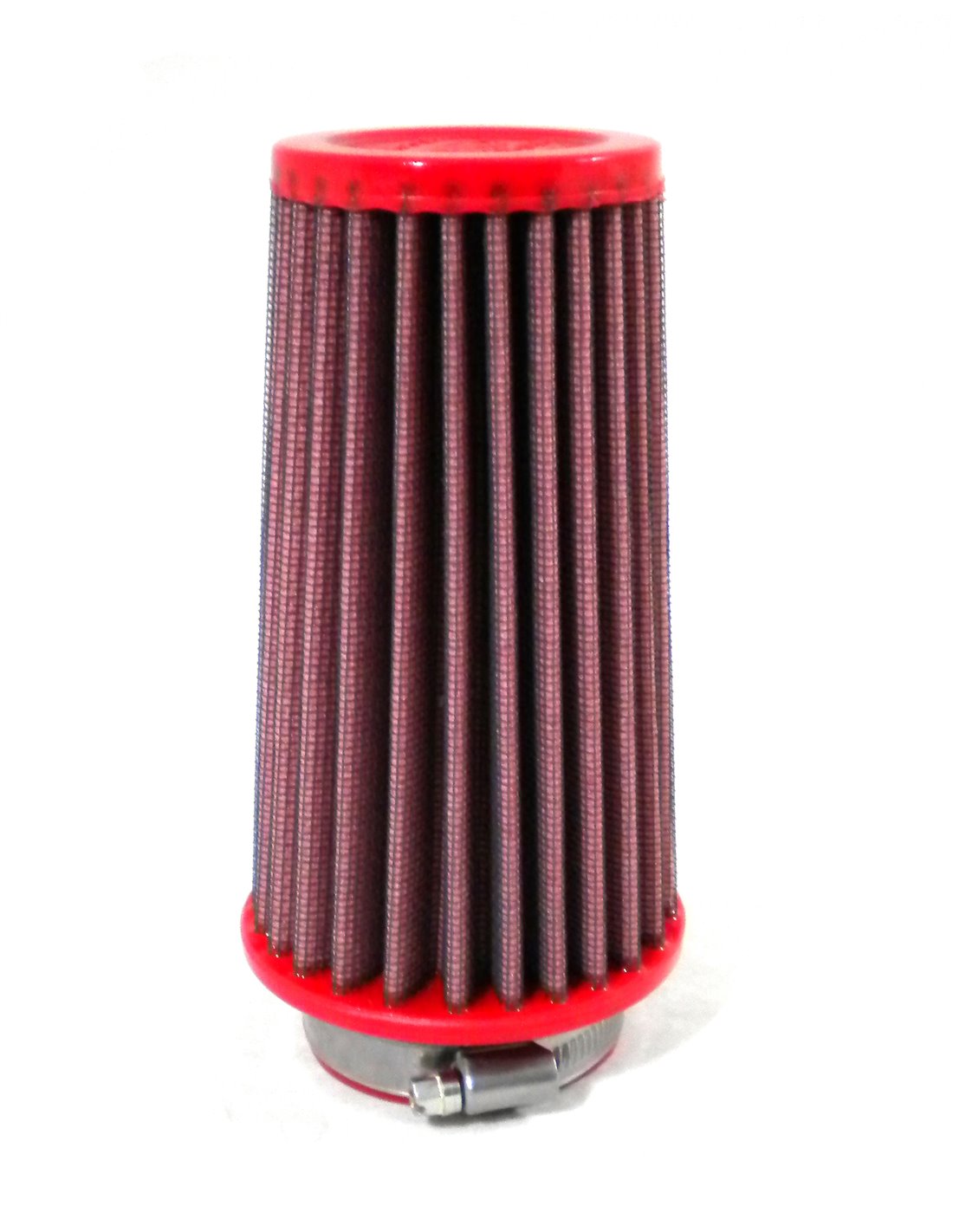 BMC Filters Filtro de aire cónico poliuretano REF FBSA54-150