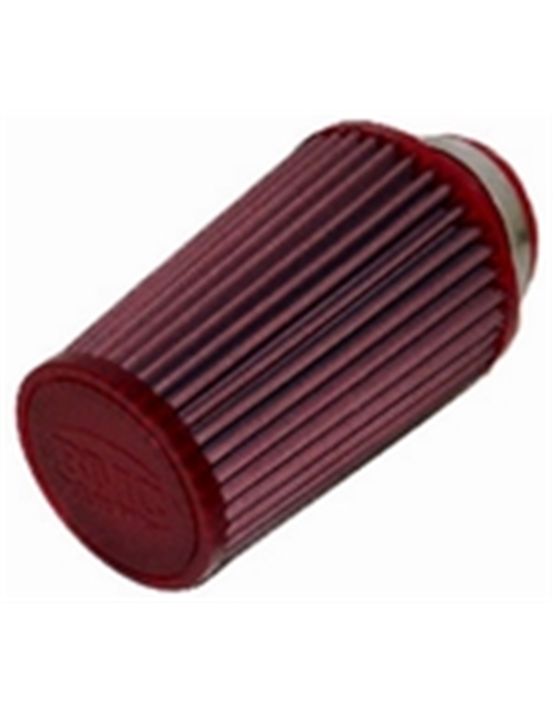 BMC Filters Filtro de aire cónico poliuretano REF FBSA65-150