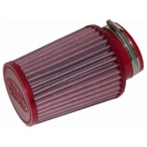 BMC Filters Filtro de aire cónico poliuretano REF FBSA70-128