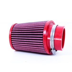 BMC Filters Filtro de aire cónico poliuretano REF FBSA70-150