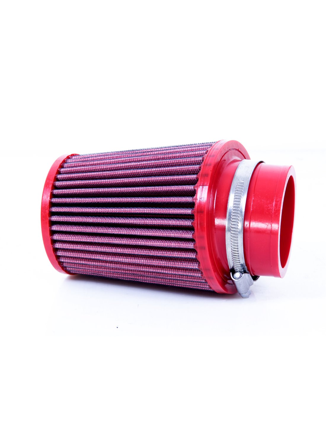 BMC Filters Filtro de aire cónico poliuretano REF FBSA70-150