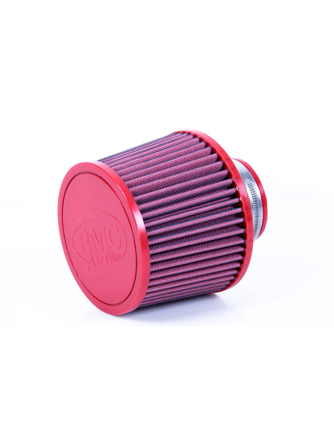 BMC Filters Filtro de aire cónico poliuretano REF FBSA76-110