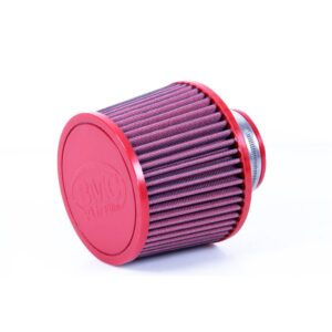 BMC Filters Filtro de aire cónico carbono REF FBSA76-110C